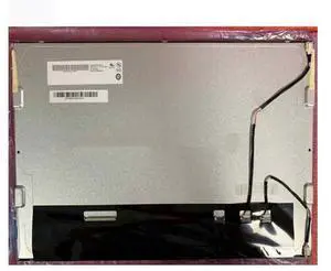 G156HAN04.0 15.6 inch 1920x1080 20 pins - LCD screen panel G156HAN04.0 15.6 inch 1920x1080 20 pins - LCD screen panel