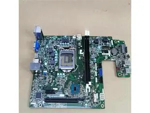 FOR 3267 3268 Main Board 15140-1 TJYKK GT0608 FOR 3267 3268 Main Board 15140-1 TJYKK GT0608
