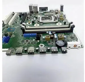 FOR 600 680 G3 MT Desktop Main Board 901195-001 911990-001 FOR 600 680 G3 MT Desktop Main Board 901195-001 911990-001