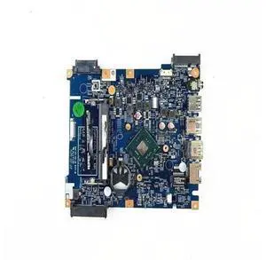 FOR 448.05303.0011 for ES1-531 Main Board 14285-1 FOR 448.05303.0011 for ES1-531 Main Board 14285-1