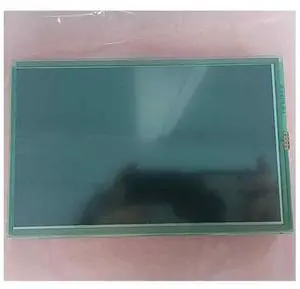 TX18D37VM0APA 7-inch 800*480 -LCD display with touch screen TX18D37VM0APA 7-inch 800*480 -LCD display with touch screen