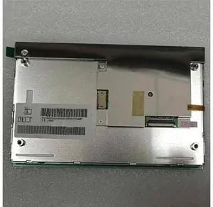 TX18D35VM0APA 7 inch 800x480 LCD display with touch screen TX18D35VM0APA 7 inch 800x480 LCD display with touch screen
