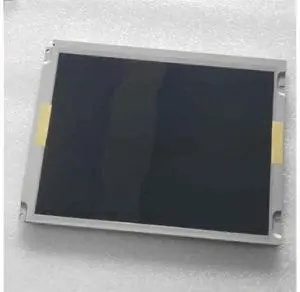 TX26D12VM0AAA Replacement 10.4 inch 800*600 -LCD Panel TX26D12VM0AAA Replacement 10.4 inch 800*600 -LCD Panel
