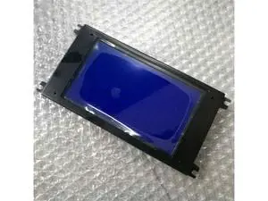 UMSH-7112MC-3F Replacement LCD panel UMSH-7112MC-3F Replacement LCD panel