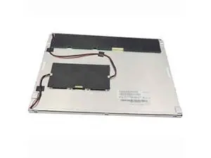 G150X06.3 15 inch 1024x768 -LCD screen panel G150X06.3 15 inch 1024x768 -LCD screen panel
