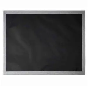 TX26D200VM2BAB 20pins 10.4 inch 800*600 LCD screen TX26D200VM2BAB 20pins 10.4 inch 800*600 LCD screen