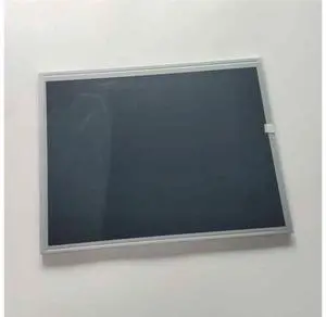 T-55788GD121J-LW-AGN 12.1 inch 800*600 30pins -LCD display T-55788GD121J-LW-AGN 12.1 inch 800*600 30pins -LCD display