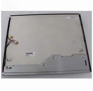 LQ190E1LW01 LQ190E1LW02 19-inch LCD screen LQ190E1LW01 LQ190E1LW02 19-inch LCD screen