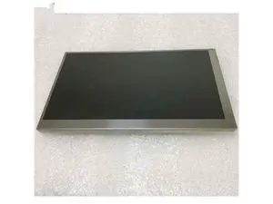 TX18D204VM0BAA 20pins 7-inch 1920*1080 -LCD display TX18D204VM0BAA 20pins 7-inch 1920*1080 -LCD display