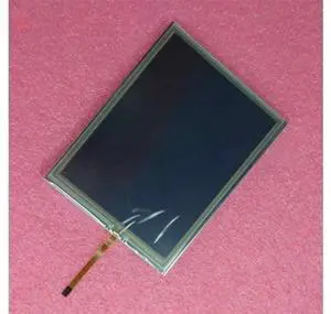 TX17D01VM5BPA 6.5 inch LCD display with touch screen glass TX17D01VM5BPA 6.5 inch LCD display with touch screen glass