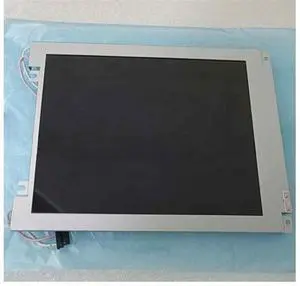 KCS077VG1EA-A00 7.7 inch 640x480 color CS-LCD display KCS077VG1EA-A00 7.7 inch 640x480 color CS-LCD display