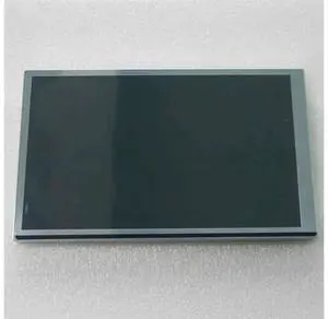 TX23D38VM0CAA 9.0 inch 800(RGB)×480 LCD TX23D38VM0CAA 9.0 inch 800(RGB)×480 LCD