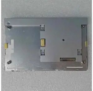 TX18D37VM0AAB 800nits 7 inch 800x480 20pins LCD screen TX18D37VM0AAB 800nits 7 inch 800x480 20pins LCD screen