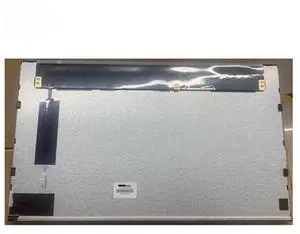 LQ156M3LW01 15.6" 1920(RGB)×1080 30pins LCD display LQ156M3LW01 15.6" 1920(RGB)×1080 30pins LCD display