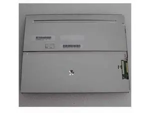 NL10276BC20-18F 10.4 inch 800nits 1024x768 20PINS LCD NL10276BC20-18F 10.4 inch 800nits 1024x768 20PINS LCD