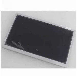 TX26D208VM0AAA 10.2 inch 1920(RGB)×1080 LCD screen TX26D208VM0AAA 10.2 inch 1920(RGB)×1080 LCD screen