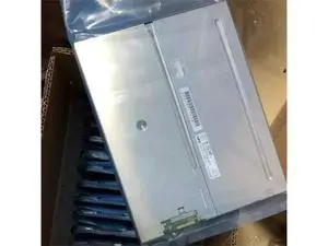 NL10276BC20-18C 10.4 inch 1024*768 -LCD display NL10276BC20-18C 10.4 inch 1024*768 -LCD display