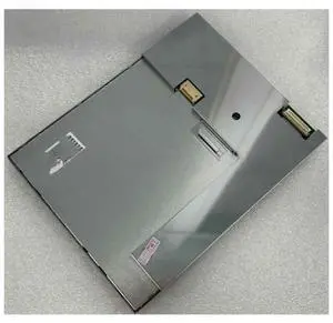 TX17D01VM2CAA 6.5 inch 640*480 LCD screen TX17D01VM2CAA 6.5 inch 640*480 LCD screen