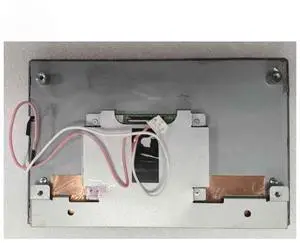TX18D57VM2BAB 7 inch 800X480 LCD panel TX18D57VM2BAB 7 inch 800X480 LCD panel