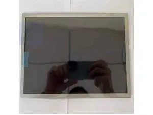 800x600 display T-51513D104J-LW-A-ANN 10.4 inch LCD panel 800x600 display T-51513D104J-LW-A-ANN 10.4 inch LCD panel