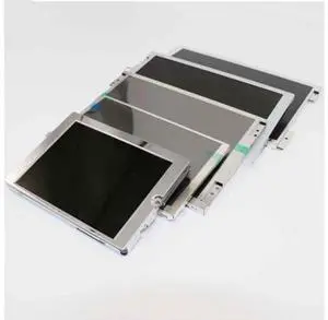 TX31D203VM0EAC 12.3 inch 1920*720 -LCD screen panel TX31D203VM0EAC 12.3 inch 1920*720 -LCD screen panel