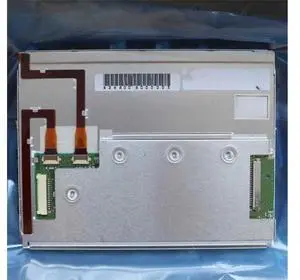 NL10276BC13-01C 6.5 inch 1024*768 LCD screen NL10276BC13-01C 6.5 inch 1024*768 LCD screen