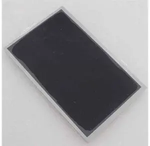 TX27D200VM0AAB 10.6" 1280(RGB)×768 LCD TX27D200VM0AAB 10.6" 1280(RGB)×768 LCD