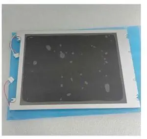 KCB104VG2CA-G43 10.4 inch 640*480 color LCD screen KCB104VG2CA-G43 10.4 inch 640*480 color LCD screen