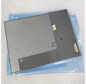 TX17D01VM5BAA 6.5-inch LCD panel TX17D01VM5BAA 6.5-inch LCD panel