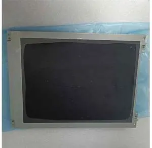 KCS6448BST-X10 10.4 inch 640*480 color LCD screen KCS6448BST-X10 10.4 inch 640*480 color LCD screen