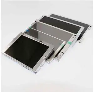 TCG121SVLRAPNN-AN20 12.1 inch 800*600 LCD screen TCG121SVLRAPNN-AN20 12.1 inch 800*600 LCD screen