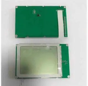 LCM089-04 Replacement LCD Module LCM089-04 Replacement LCD Module