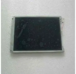 KCS6448JSTT-X6 LCD KCS6448JSTT-X6 LCD