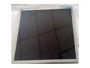 AA104XG12 10.4 inch 1024*768 LCD screen AA104XG12 10.4 inch 1024*768 LCD screen