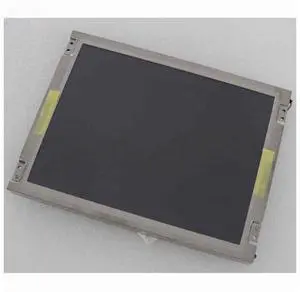 NL10276BC16-01 8.4-inch 1024x768 -LCD display NL10276BC16-01 8.4-inch 1024x768 -LCD display