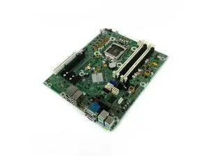 FOR 6280 6200 PRO Main Board 615114-001 614036-002 611794 FOR 6280 6200 PRO Main Board 615114-001 614036-002 611794