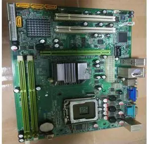 FOR ZM-ELG41F-LM DDR3 775 Pin G41 Main Board FOR ZM-ELG41F-LM DDR3 775 Pin G41 Main Board