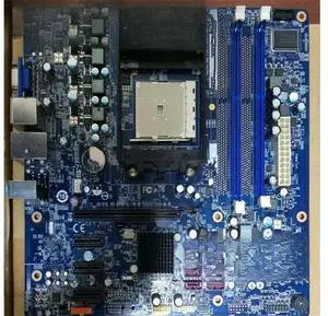 FOR F2997 F358 F2755 E2667 Main Board CFM1D3M CFM2D3M FOR F2997 F358 F2755 E2667 Main Board CFM1D3M CFM2D3M