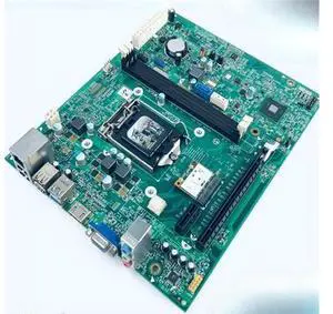 FOR 3647SFF Main Board SFF DIH81R H81 2YRK5 DP/N: 02YRK5 FOR 3647SFF Main Board SFF DIH81R H81 2YRK5 DP/N: 02YRK5