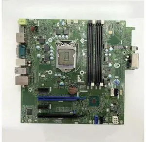 5050 MT main board Y4H34 W0CHX 16510-1 5050 MT main board Y4H34 W0CHX 16510-1