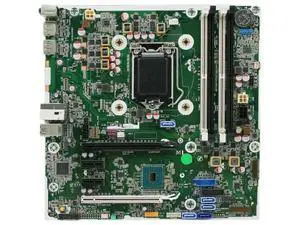 FOR 800G3 880G3 TWR main board 901014-001 912335-001 FOR 800G3 880G3 TWR main board 901014-001 912335-001