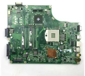 FOR DA0ZR7MB8D0 5745 5745G Notebook Main Board FOR DA0ZR7MB8D0 5745 5745G Notebook Main Board