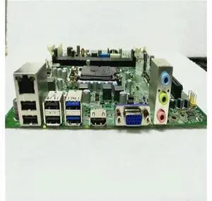 FOR 3647 Main Board 12127-1M DIH81R 2YRK5 DP/N: 02YR FOR 3647 Main Board 12127-1M DIH81R 2YRK5 DP/N: 02YR