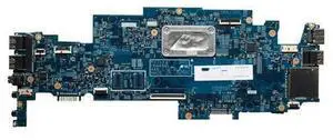 11m-ad013dx 16841-1 923811-601 Main Board 11m-ad013dx 16841-1 923811-601 Main Board