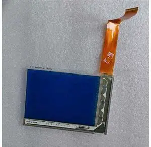 KL3224AST-FW 320*240 CELL display KL3224AST-FW 320*240 CELL display