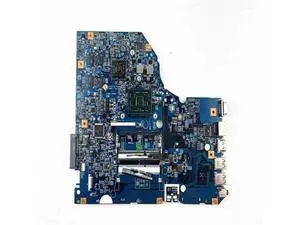 FOR E5-722G main board 14278-2 FOR E5-722G main board 14278-2
