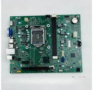 FOR 3020 SFF Main Board DIH81R H81 WMJ54 4YP6J FOR 3020 SFF Main Board DIH81R H81 WMJ54 4YP6J