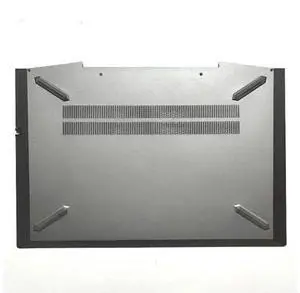 For HP ZBook 15v G5 Pavlion 15-CX TPN-C134 Bottom Lower Lid Base Case L25083-001 For HP ZBook 15v G5 Pavlion 15-CX TPN-C134 Bottom Lower Lid Base Case L25083-001