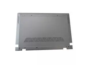For ENVY 13-AQ 13T-AQ L54934-001 Silver Bottom Base Case Enclosure Housing For ENVY 13-AQ 13T-AQ L54934-001 Silver Bottom Base Case Enclosure Housing