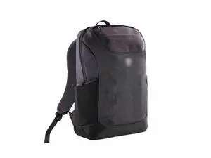 Gaming Laptop Backpack Case Men Tablet Bag Multifunction Notebook Bag Casual Double Shoulder M17 Gaming Laptop Backpack Case Men Tablet Bag Multifunction Notebook Bag Casual Double Shoulder M17